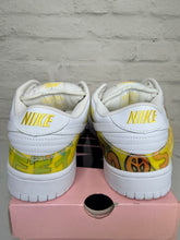 Load image into Gallery viewer, Nike SB Dunk Low De La Soul (2005)
