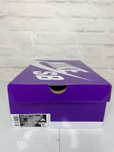 Load image into Gallery viewer, Nike SB Dunk Low Pro Hennessy (2020) - 12M
