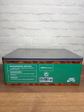 Load image into Gallery viewer, Nike SB Dunk High Dog Walker (Special Box) (2019) - 9M
