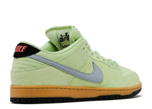 Load image into Gallery viewer, Nike SB Dunk Low Verdugo Mountain
