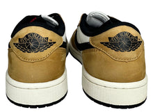Load image into Gallery viewer, Jordan 1 Low OG Rookie of the Year (Preowned)
