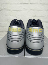 Load image into Gallery viewer, Nike Dunk Low 6.0 SE Delorean DMC-12 Special Box (2010) - 10M
