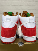 Load image into Gallery viewer, Nike SB Dunk High Big Gulp (2008)
