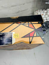 Load image into Gallery viewer, Nike Air Force 1 Low NOLA Gumbo League Crescent City
