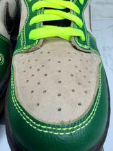 Load image into Gallery viewer, Nike SB Dunk Low Jedi (2004) - 9M
