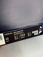 Load image into Gallery viewer, Nike Adapt BB Mag (US Charger)
