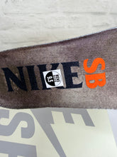 Load image into Gallery viewer, Nike SB Dunk High Antihero Skateboards (2024) - 9.5M

