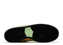 Load image into Gallery viewer, Nike SB Dunk Low Verdugo Mountain
