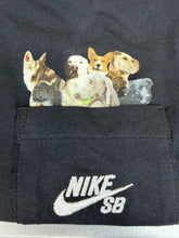 Load image into Gallery viewer, Nike SB Dunk High Dog Walker (Special Box) (2019) - 9M
