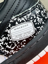 Load image into Gallery viewer, Nike Dunk Low Back to School Notebook (GS)(2007) - 5.5Y
