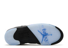 Load image into Gallery viewer, Jordan 5 Retro Awake NY Black
