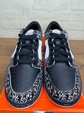 Load image into Gallery viewer, Nike Dunk Low Back to School Notebook (GS)(2007) - 5.5Y
