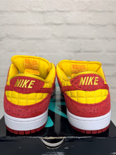 Load image into Gallery viewer, Nike SB Dunk Low Rukus Crawfish (2014) - 10M
