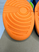 Load image into Gallery viewer, Nike SB Dunk Low Skate or Die (2008) - 9M
