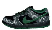 Load image into Gallery viewer, Nike SB Dunk Low There Skateboards (Preowned)
