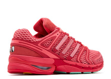 Load image into Gallery viewer, adidas Adistar Control 5 Unheardof Pork Chop Piggy Runner 2.0 Steve-O
