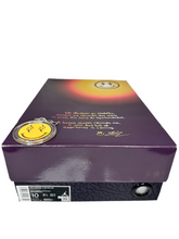 Load image into Gallery viewer, Jordan 3 Retro SP J Balvin Medellín Sunset (Preowned)
