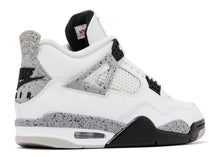 Load image into Gallery viewer, Jordan 4 Retro White Cement (2025)
