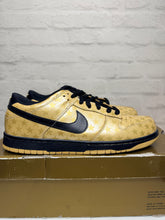 Load image into Gallery viewer, Nike SB Dunk Low Trickstar (2008) - 11.5M
