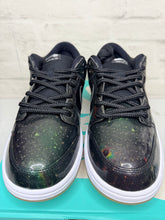 Load image into Gallery viewer, Nike SB Dunk Low 420 Intergalactic (2017) - 12M
