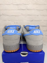 Load image into Gallery viewer, Nike SB Dunk Low Iron Low (2017)
