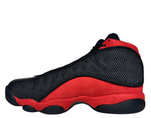 Load image into Gallery viewer, Jordan 13 Retro Bred (2017) (Preowned)
