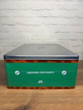 Load image into Gallery viewer, Nike SB Dunk High Dog Walker (Special Box) (2019) - 9M
