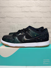Load image into Gallery viewer, Nike SB Dunk Low 420 Intergalactic (2017) - 12M
