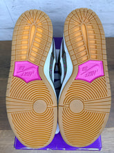 Load image into Gallery viewer, Nike SB Dunk Low Pro Paisley Brown (2022) - 9M
