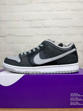 Load image into Gallery viewer, Nike SB Dunk Low J-Pack Shadow (2020) - 10M
