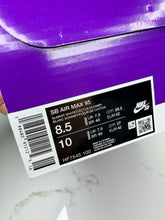 Load image into Gallery viewer, Nike Air Max 95 SB Cactus Flower
