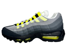 Load image into Gallery viewer, Nike Air Max 95 OG Neon (2020) (Preowned)
