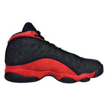 Load image into Gallery viewer, Jordan 13 Retro Bred (2017) (Preowned)
