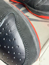 Load image into Gallery viewer, Nike SB Dunk Low Vamps (2003)
