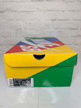 Load image into Gallery viewer, Nike SB Dunk High Strawberry Cough (2021) - 14M
