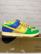 Load image into Gallery viewer, Nike SB Dunk Low Brooklyn Projects (2009) - 9M
