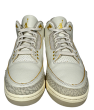 Load image into Gallery viewer, Jordan 3 Retro SP J Balvin Medellín Sunset (Preowned)
