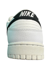 Load image into Gallery viewer, Nike SB Dunk Low Yin Yang
