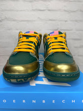 Load image into Gallery viewer, Nike SB Dunk Low Doernbecher (2018) - 12M

