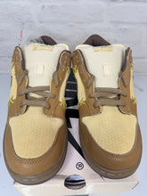Load image into Gallery viewer, Nike SB Dunk Low Shanghai (2005) - 10M
