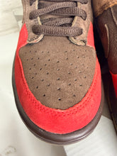 Load image into Gallery viewer, Nike SB Dunk Low Bison (2003) - 8.5M
