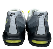 Load image into Gallery viewer, Nike Air Max 95 OG Neon (2020) (Preowned)
