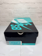 Load image into Gallery viewer, Nike SB Dunk Low Fast Times (2015)- 13M
