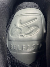 Load image into Gallery viewer, Nike Dunk Low 6.0 SE Delorean DMC-12 Special Box (2010) - 10M
