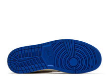 Load image into Gallery viewer, Jordan 1 Retro High OG SP Fragment x Union LA Varsity Red Sport Royal
