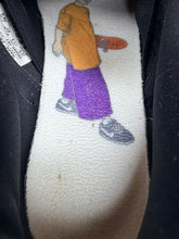 Load image into Gallery viewer, Nike SB Dunk Low Goofy Boy (2009) - 12.5M

