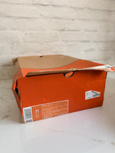 Load image into Gallery viewer, Nike Dunk High Germany
