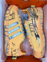 Load image into Gallery viewer, adidas Superstar Hellstar Hazy Orange

