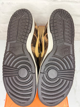 Load image into Gallery viewer, Nike Dunk Low Premium Grunge Pack Baroque Brown (2003) - 13M
