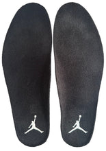 Load image into Gallery viewer, Jordan 4 Retro Thunder (2023) (Preowned)
